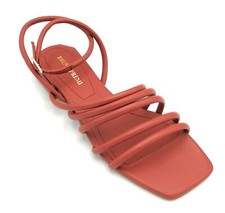 Bruno Premi BB0802X sandalo