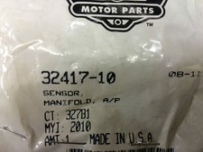 Sensore Harley-Davidson® MAPPA A/P 32417-10