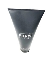 Abercrombie & fitch lavaggio