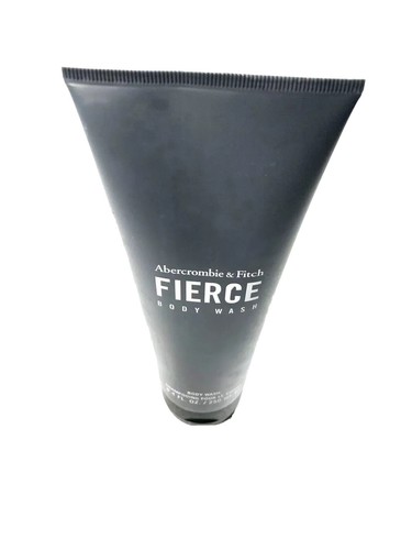 Abercrombie fitch lavaggio - abercrombie,
