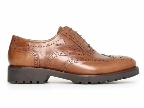 Scarpe casual inglese - casual,