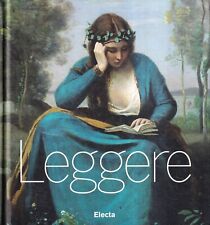 Leggere - Zuffi - Electa - 1°