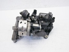 Radiatore gas scarico per - radiatore, di
