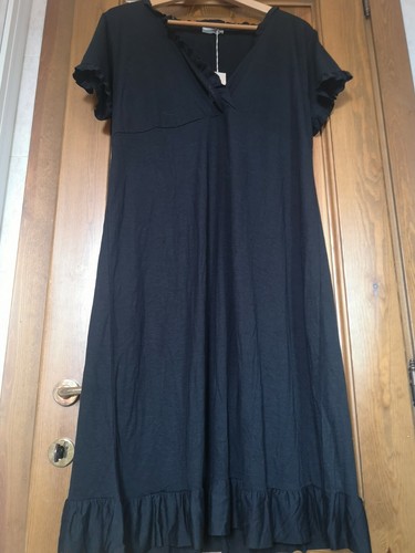 Vestito donna estivo viscosa - donna,