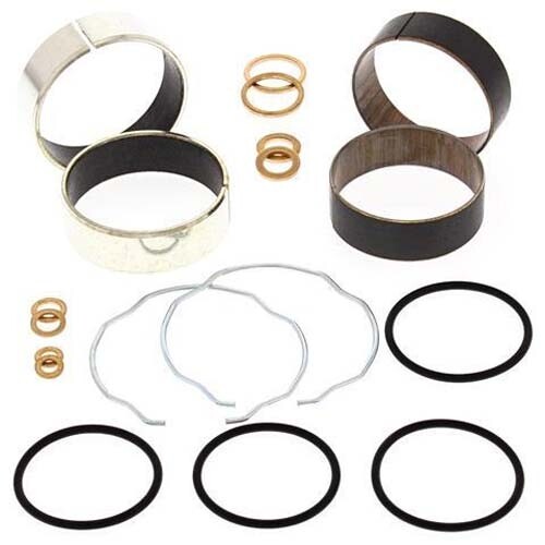 Kit riparazione forcella