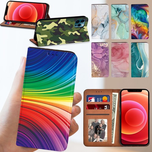 Custodia telefono apple se - custodia, xr