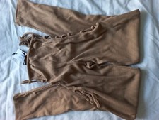 Nuovo con etichette - leggings