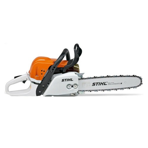 Motosega stihl 391 lama 45 - lama,