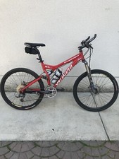 Specialized stumpjumper - specialized,