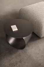 Tavolino basso Mdf Italia