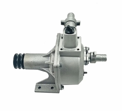 Pompa acqua pollice 2 - pollice,