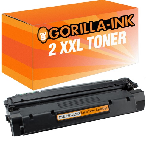 Toner per c7115x 15x - hp,