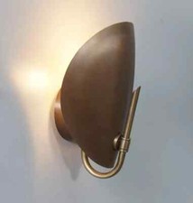 Applique ottone con - applique,