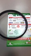 Guarnizione boccale chicco - guarnizione,