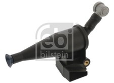 FEBI BILSTEIN 47001 TRAPPOLA