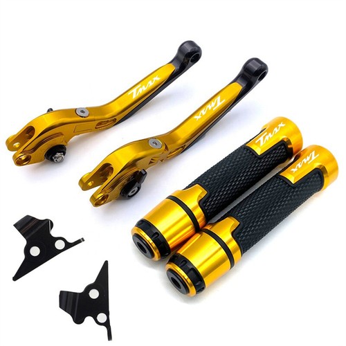 Brake clutch bullhorn - clutch,