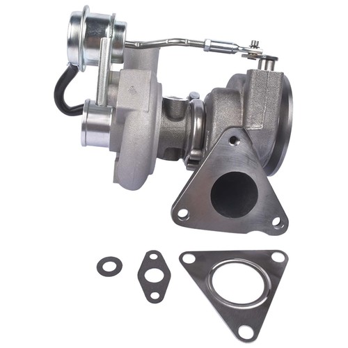 Turbocompressore per citroen - per,