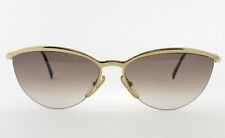 Gianfranco Ferre' mod. GFF 190 C.012 occhiali da sole donna