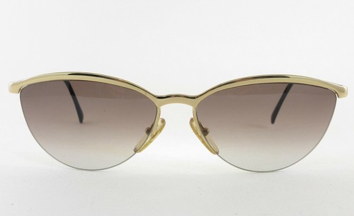 Gianfranco ferre mod - ferre', gff
