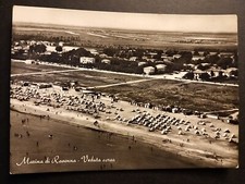 Marina di Ravenna (Ravenna)