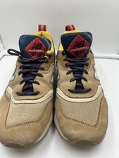 New Balance 997 Outdoor Pack TILE MENS SIZE 9- CM997HFA Anniversary RARE