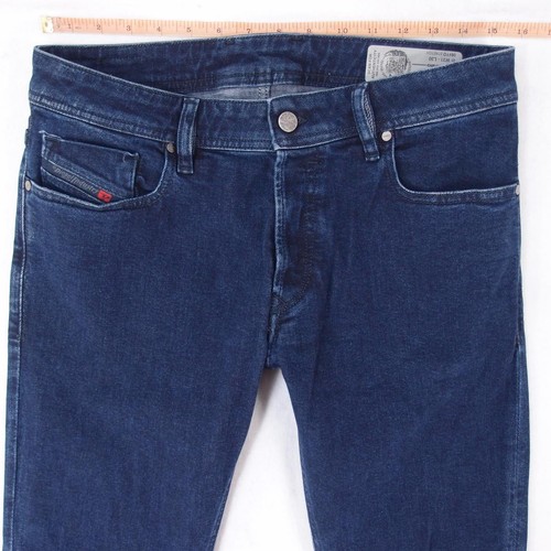 Uomos diesel sleenker - diesel,