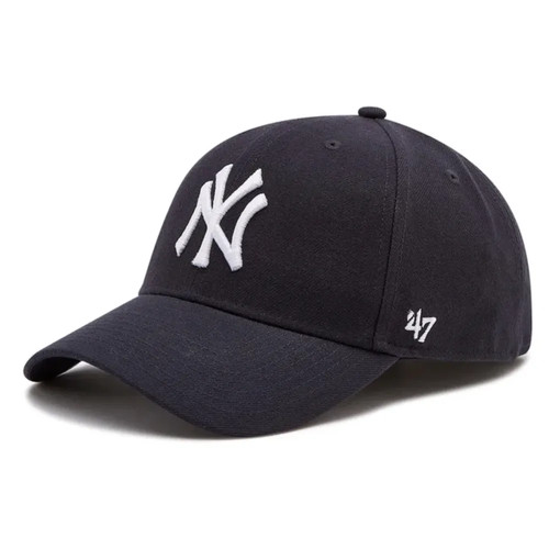 Brand new york yankees - 47,