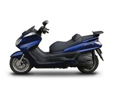 Ricambi Majesty 400 Disponibili Chiedete Per Disponibilità E Prezzo