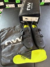 Scarpe da ciclismo su strada