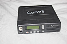 Motorola mcs 2000 - motorola, mobile