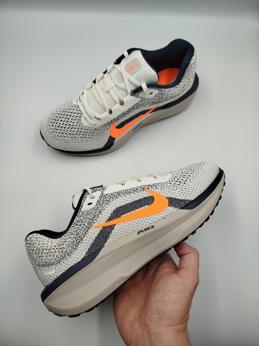 Nike air winflo scarpe - nike, da