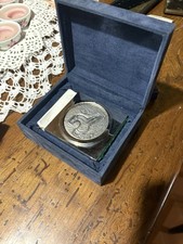 Porta foglietti Da Scrivania