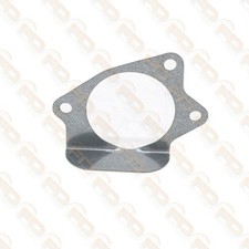 CARTER SPESSORE PROTETTIVO