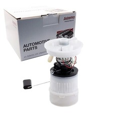 HITACHI HUECO GRUPPO