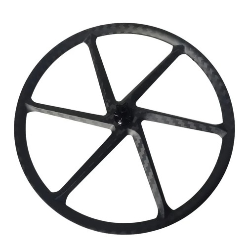 Cerchi carbonio 5 - in,