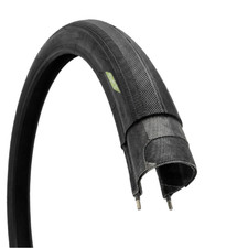 Copertone 24x1 (25-540)