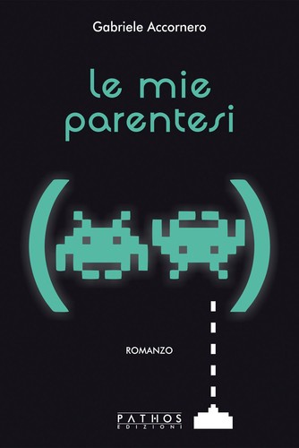 Libri accornero gabriele le - libri,