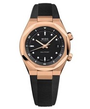 Orologio Mido Multifort 8 Two