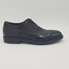 Scarpe uomo eveet classiche - eveet, 42