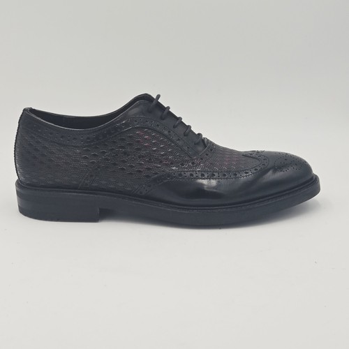Scarpe uomo eveet classiche - scarpe,