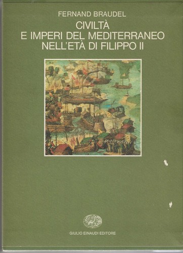 Civiltà imperi del - civiltà, e