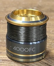 Mulinello da Pesca Shimano