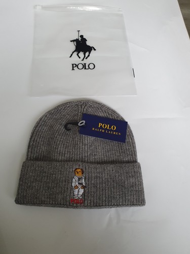 Polomütze ralph lauren - polomütze,
