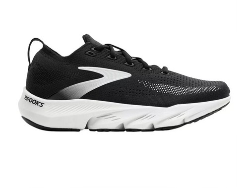 Scarpe corsa brooks - da,