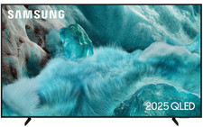 Samsung QE50Q7F2AUXXU 50" QLED