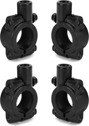 Pezzi supporti specchietto - supporti,