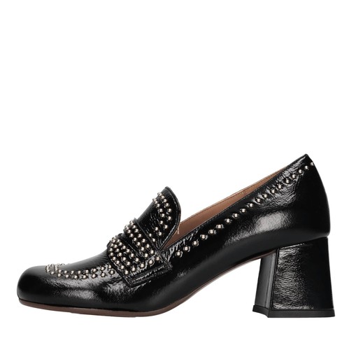 Muleah mocassini slip on - slip,