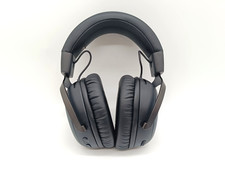 HYPERX Cloud III Wireless