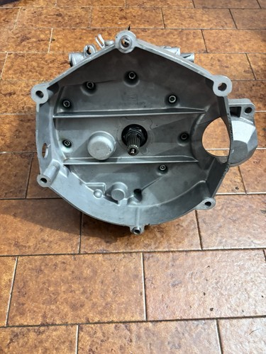 Cambio originale gearbox - cambio, moto