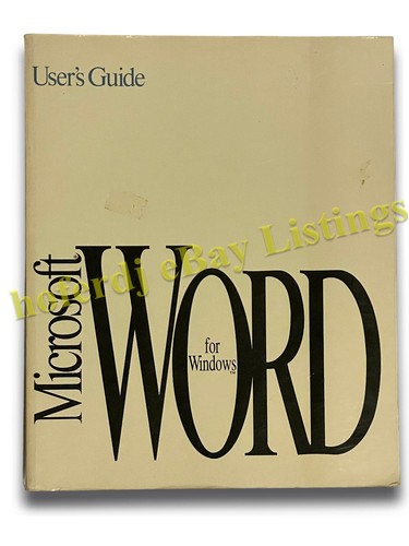 Microsoft word versione - versione, 2.0